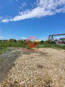 Teren Intravilan1500 mp Navodari,  Ideal Service Auto, Spălătorie Self Service, Birouri/locuințe la etaj - foto 3