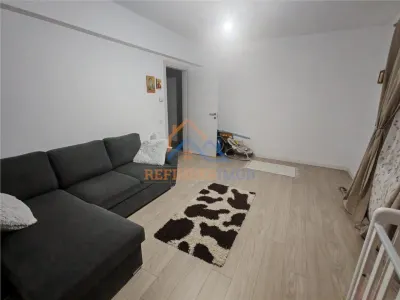 3 camere | Dimri Residence – Prelungirea Ghencea | 80 mp total | Parcare inclusă | Piscină - foto 11
