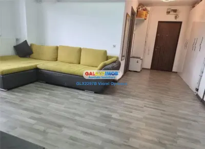 Apartament 2 camere, renovat, Arena Nationala, bdl Chisinau, Diham - foto 6