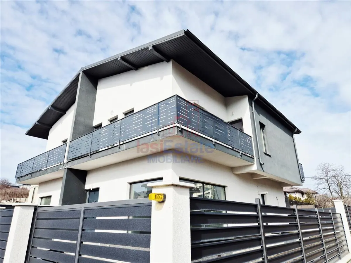Casa de vanzare IC Bratianu Lidl - foto 1