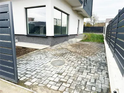 Casa de vanzare IC Bratianu Lidl - foto 15