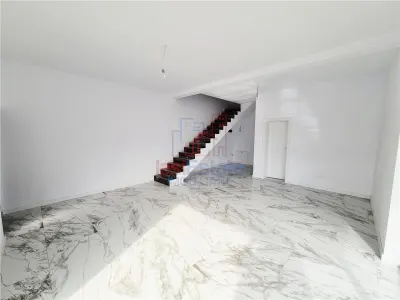 Casa de vanzare IC Bratianu Lidl - foto 3