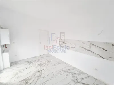 Casa de vanzare IC Bratianu Lidl - foto 8