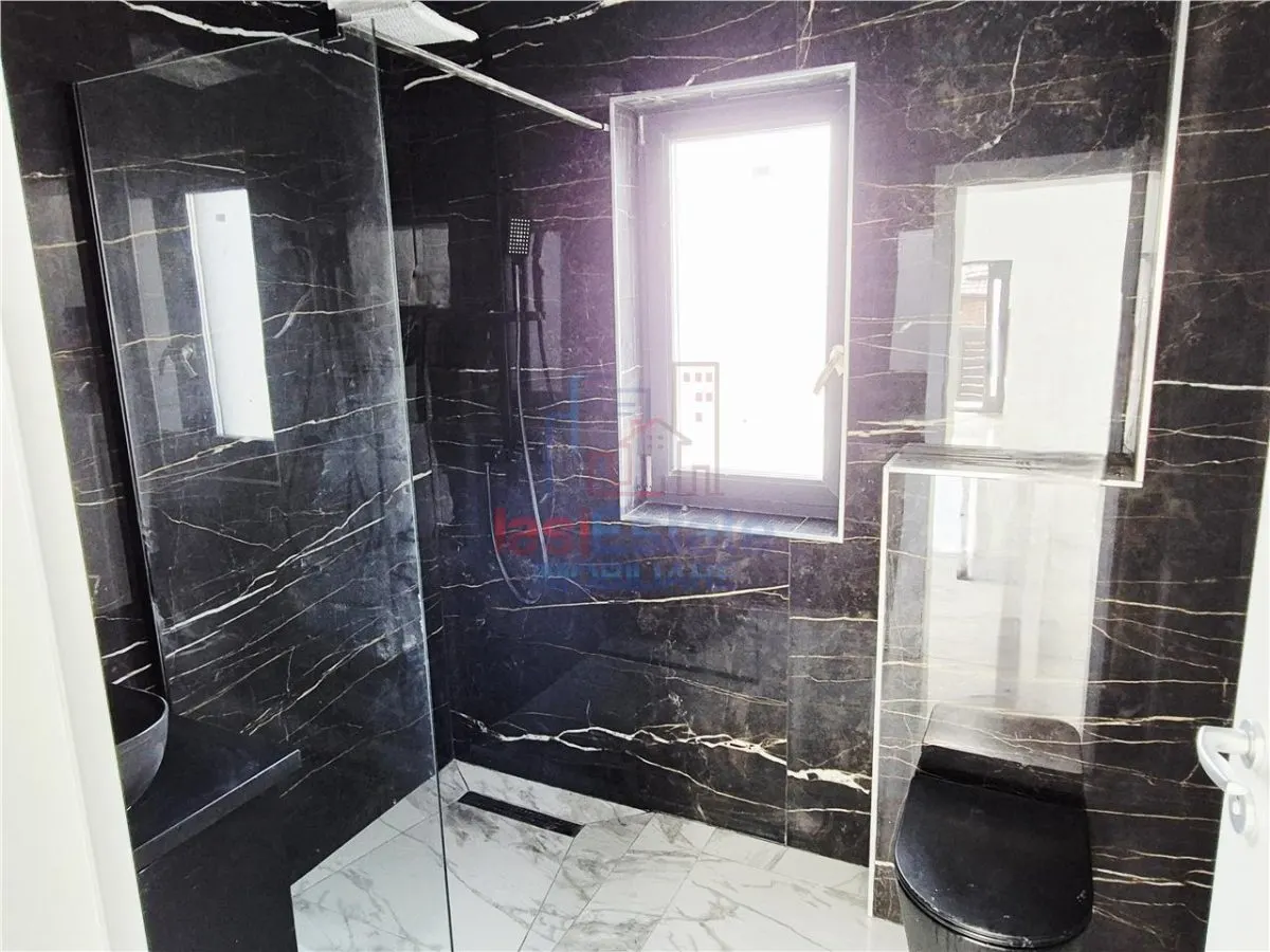 Casa de vanzare IC Bratianu Lidl - foto 10