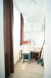 Apartament cu o camera tip D,  Aluminei - foto 7