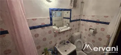 Casa de vanzare in Campina, Slobozia - foto 13