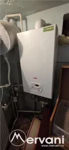 Casa de vanzare in Campina, Slobozia - foto 14