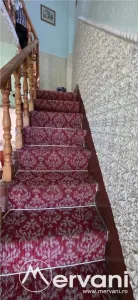 Casa de vanzare in Campina, Slobozia - foto 17