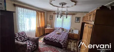 Casa de vanzare in Campina, Slobozia - foto 4