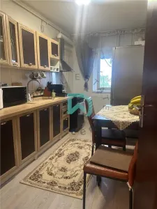 Apartament 2 camere Racadau, Brasov - foto 2