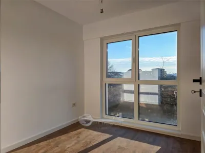 Apartament 3 camere – 62 mp  COMISION 0% - foto 12