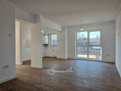 Apartament 3 camere – 62 mp  COMISION 0% - foto 13