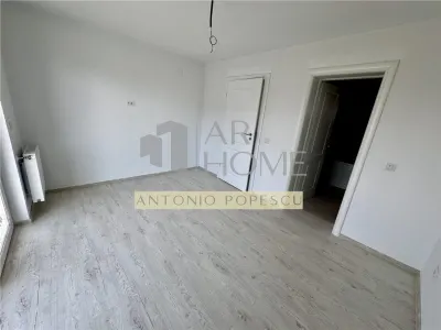 Ansamblu vile premium, 4 camere, in Paulestii Noi, zona Mediurg - foto 10
