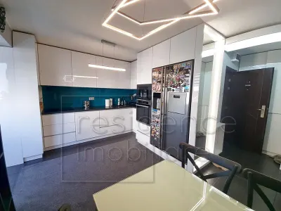 Pet friendly! Apartament 3 camere, Grigorescu, zona Profi+Parcare - foto 19