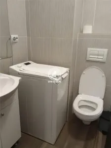 Apartament cu 2 camere de vanzare, Centru - foto 5