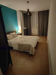 Pet friendly! Apartament 3 camere, Iris, Complex Iris+Garaj - foto 5