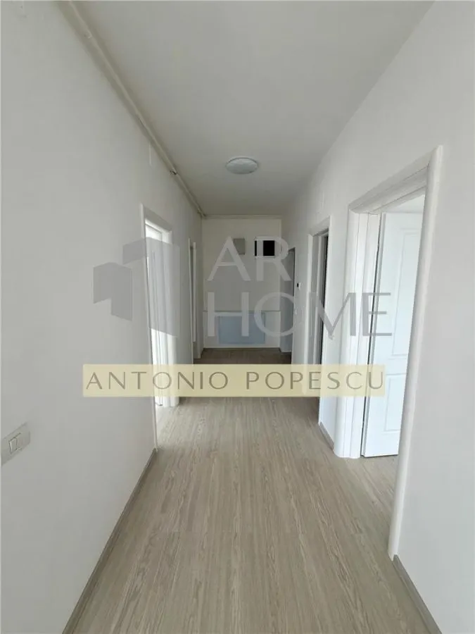 Apartament 3 camere, bloc 2026, in Ploiesti, zona Albert. - foto 17