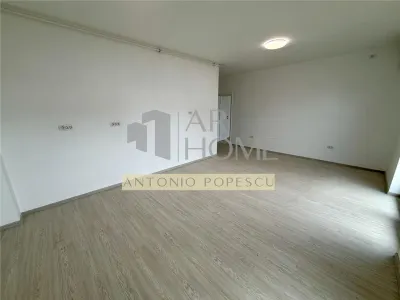 Apartament 3 camere, bloc 2026, in Ploiesti, zona Albert. - foto 5