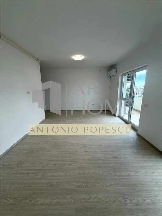 Apartament 3 camere, bloc 2026, in Ploiesti, zona Albert. - foto 6