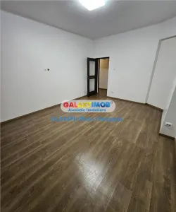 Inchiriere apartament 4 camere, Ploiesti, zona ultracentrala - foto 2