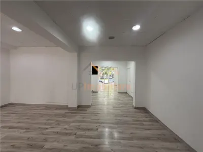 SPATIU COMERCIAL DE INCHIRIAT | BULEVARDUL DACIA | ORADEA - Oradea