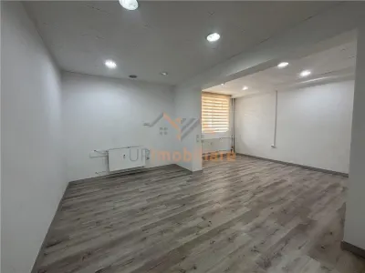 SPATIU COMERCIAL DE INCHIRIAT | BULEVARDUL DACIA | ORADEA - foto 2