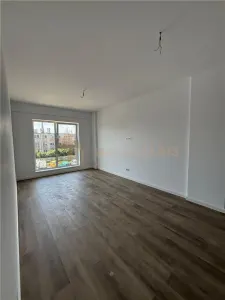 Apartament de vanzare,bloc nou zona Margeanului - foto 3