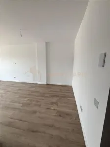 Apartament de vanzare,bloc nou zona Margeanului - foto 4