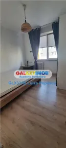 OFERTA! Apartament 2 camere RAHOVA BARCA reabilitat - foto 3