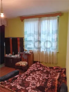 RECO Apartament Padurea Neagra - foto 2