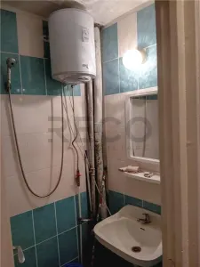 RECO Apartament Padurea Neagra - foto 9