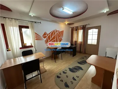 Inchiriere casa 4 camere, in Ploiesti, zona Cantacuzino - foto 2