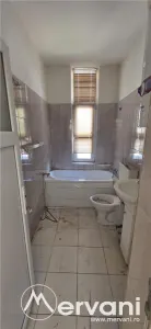 Casa de vanzare in Ploiesti, zona centrala - foto 12