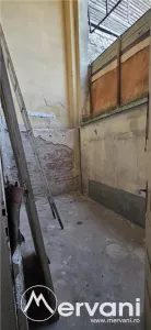 Casa de vanzare in Ploiesti, zona centrala - foto 19