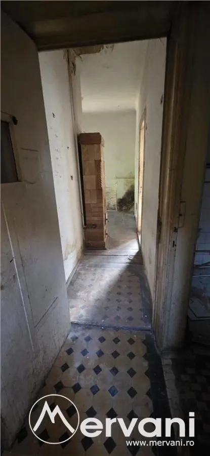Casa de vanzare in Ploiesti, zona centrala - foto 20
