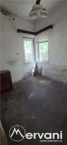Casa de vanzare in Ploiesti, zona centrala - foto 22
