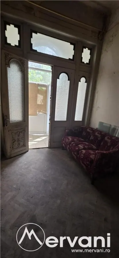 Casa de vanzare in Ploiesti, zona centrala - foto 5