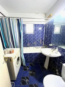 Apartament 2 camere conf 1 semidec zona Unirii Sud - foto 9
