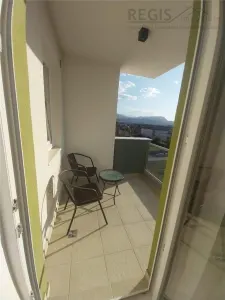 Apartament 2 camere modern - utilat - mobilat complet langa Coresi - PET FRIENDLY - foto 17