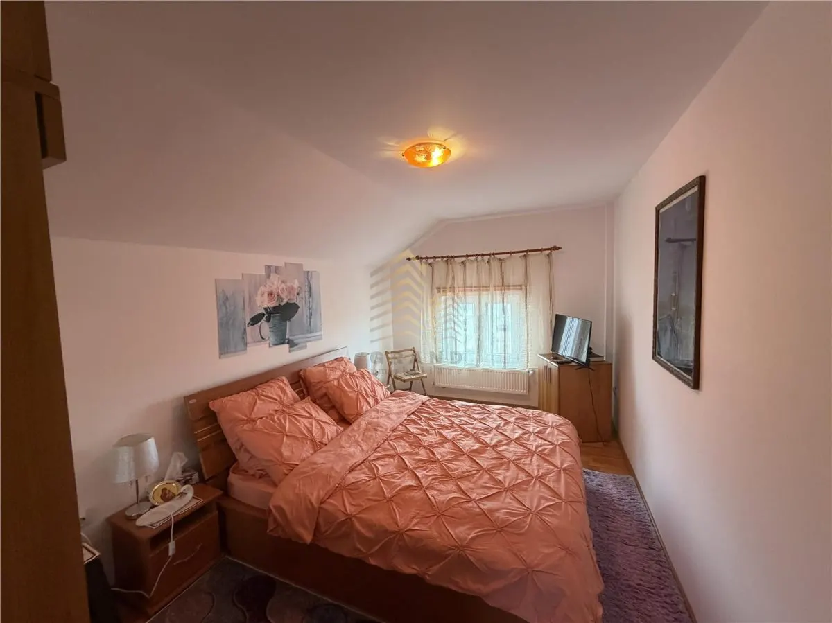 CASA DE VANZARE JELNA - foto 14