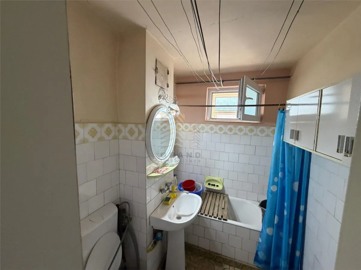 Apartament de Vanzare | Petre Ispirescu | 3 camere - foto 2