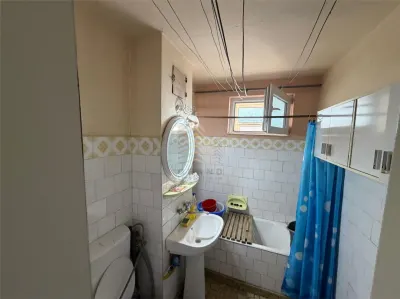 Apartament de Vanzare | Petre Ispirescu | 3 camere - foto 8
