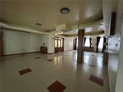 SPATIU COMERCIAL DE ÎNCHIRIAT CALEA MOLDOVEI - Bistrita