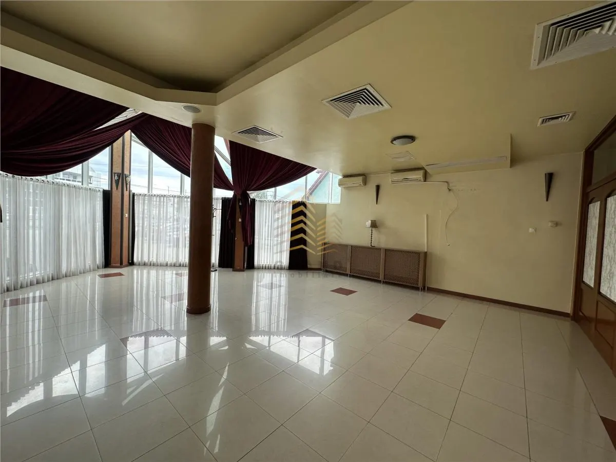 SPATIU COMERCIAL DE ÎNCHIRIAT CALEA MOLDOVEI - foto 3