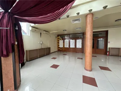 SPATIU COMERCIAL DE ÎNCHIRIAT CALEA MOLDOVEI - foto 4