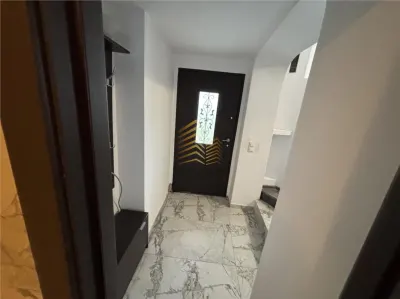 De vânzare Apartament - foto 4