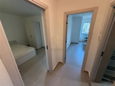 APARTAMENT 2 CAMERE | ZONA INFOEL | DE INCHIRIAT - foto 8