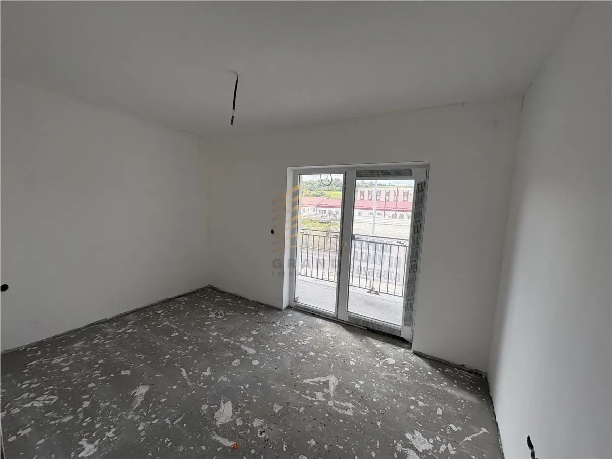 CASA SEMIFINISATA | BUSUIOCULUI - foto 10