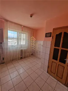 Apartament 2 camere decomandat 55 mpu | Nasaudului - Bistrita