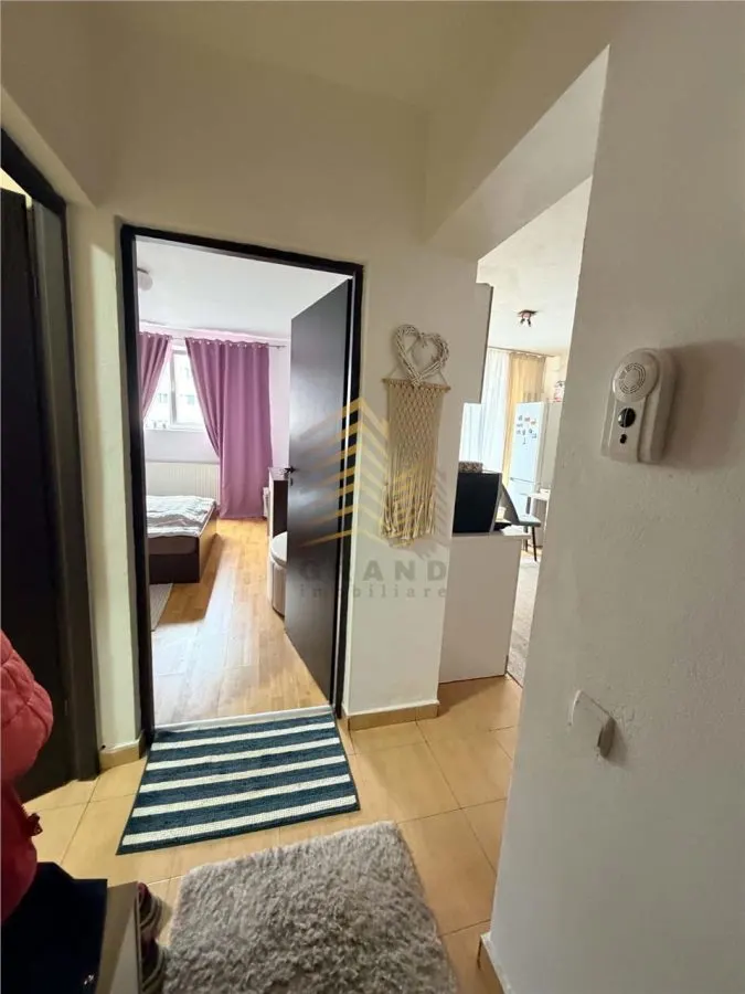 Apartament 2 camere Subcetate, 69.900 - foto 8